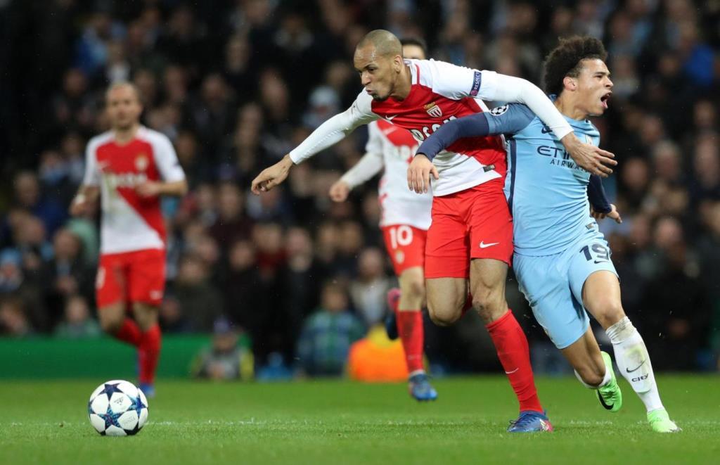 CityMonaco_SaneFabinho