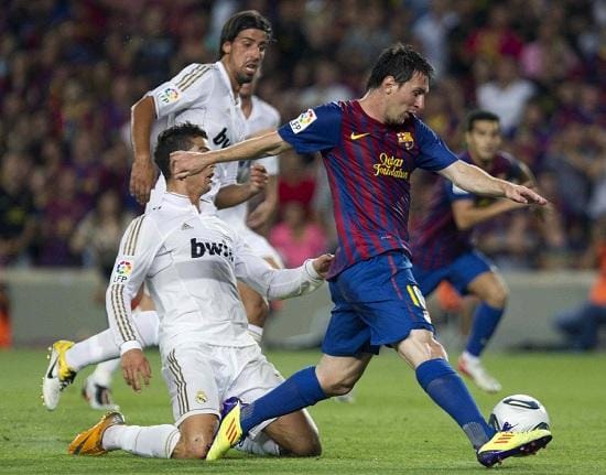 Clasico_DeBiasi