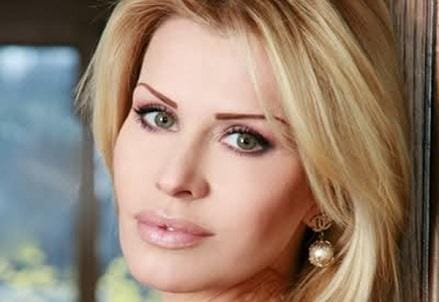 ClaudiaMontanarini