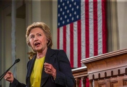 Clinton_HillaryR439