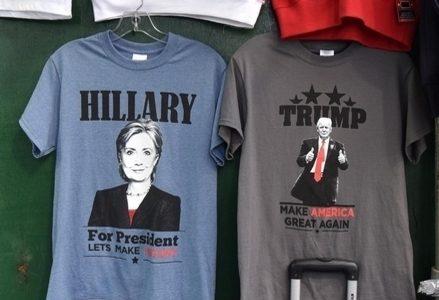 Clinton_Trump_Magliette_R439