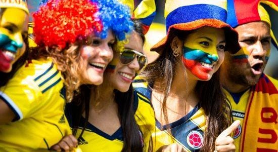 Colombia_multicolor
