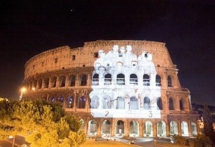 Colosseo_NotteR439