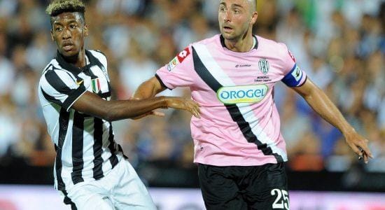 Coman_Cesena