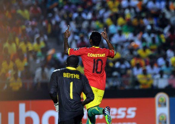 ConstantGuinea_10