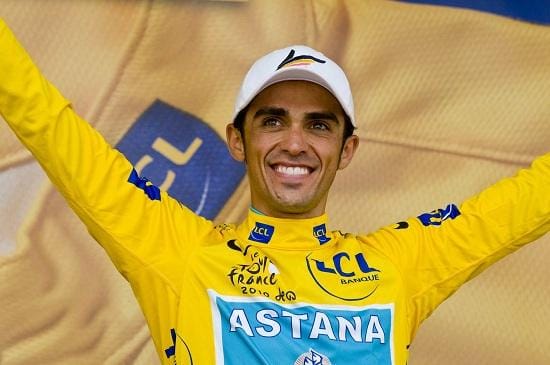 Contador_vincitore_Vuelta