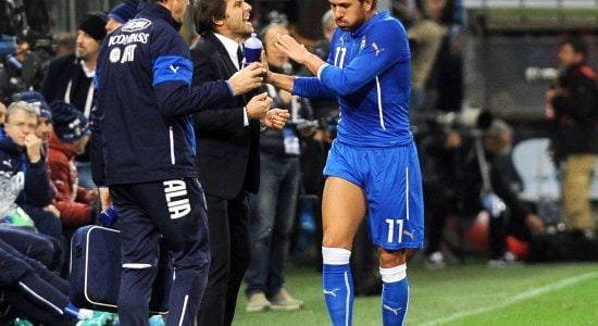 ConteCerci_Italia
