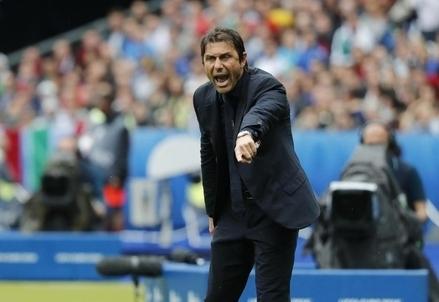 Conte_Antonio_FuriaR439