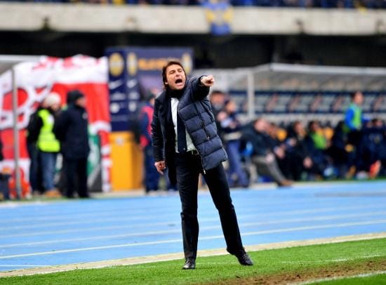 Conte_Capello