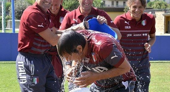 Conte_IceBucket
