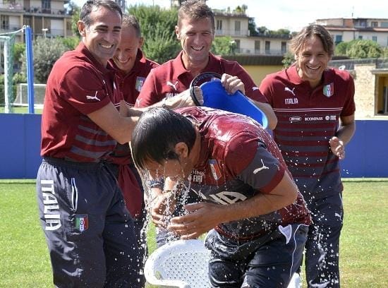 Conte_IceBucket