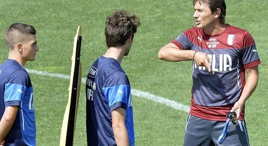 Conte_Verratti_nazionale