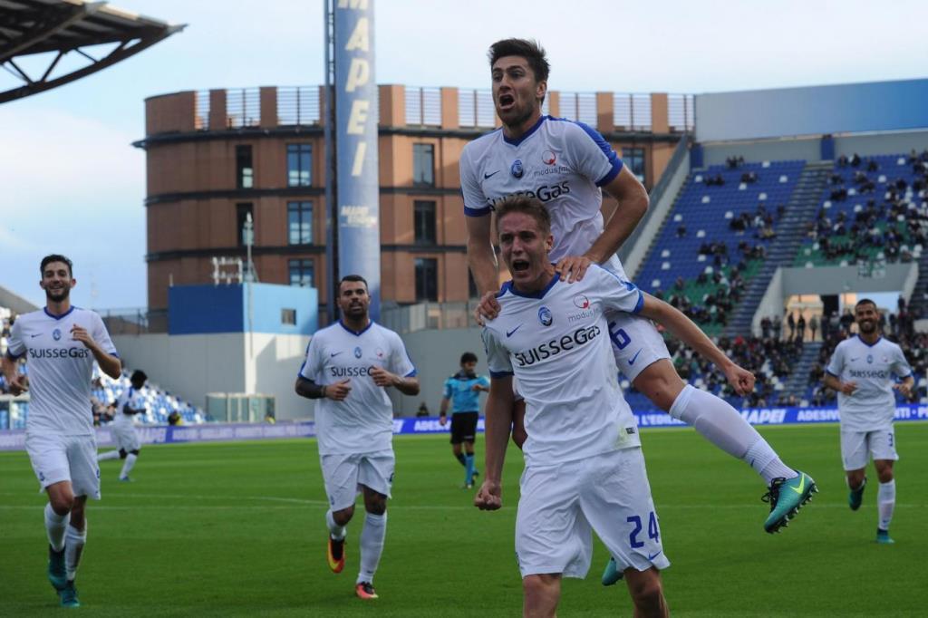 Contigol_Atalanta