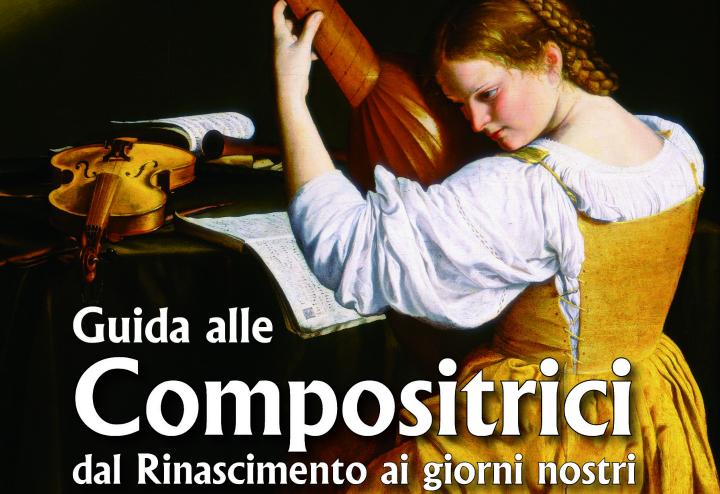 Copertina-Bassi_R720