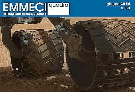 Copertina_53