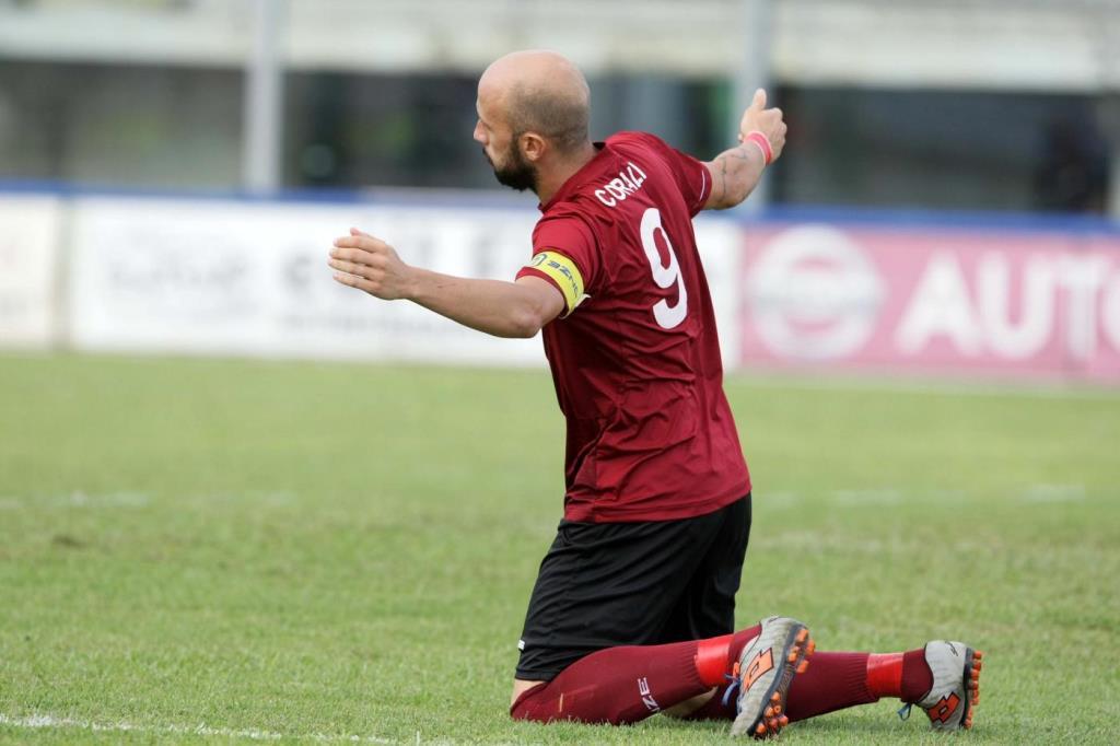 Coralli_Reggina