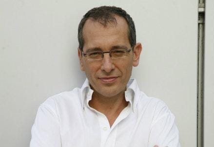 Corrado_Formigli_LA7_-_12_R439