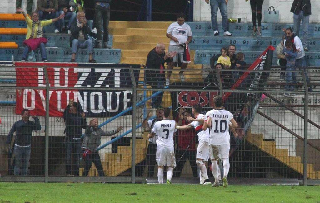 Cosenza_curva2016