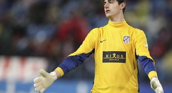Courtois