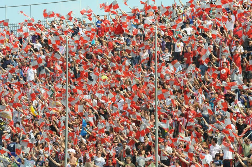 Cremonesetifo2015