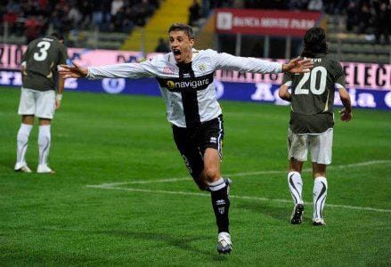 HERNAN CRESPO/ Ufficiale, l'argentino nuovo allenatore del ...