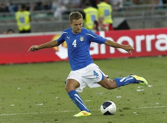 CriscitoItalia