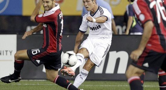 Cristiano_Ronaldo_triste