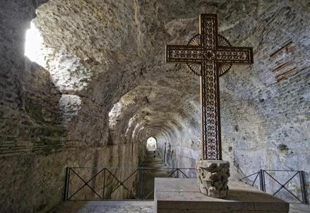 Croce_Grotta_R439