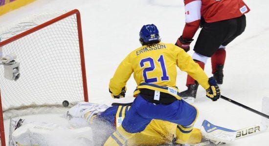 Crosby_gol