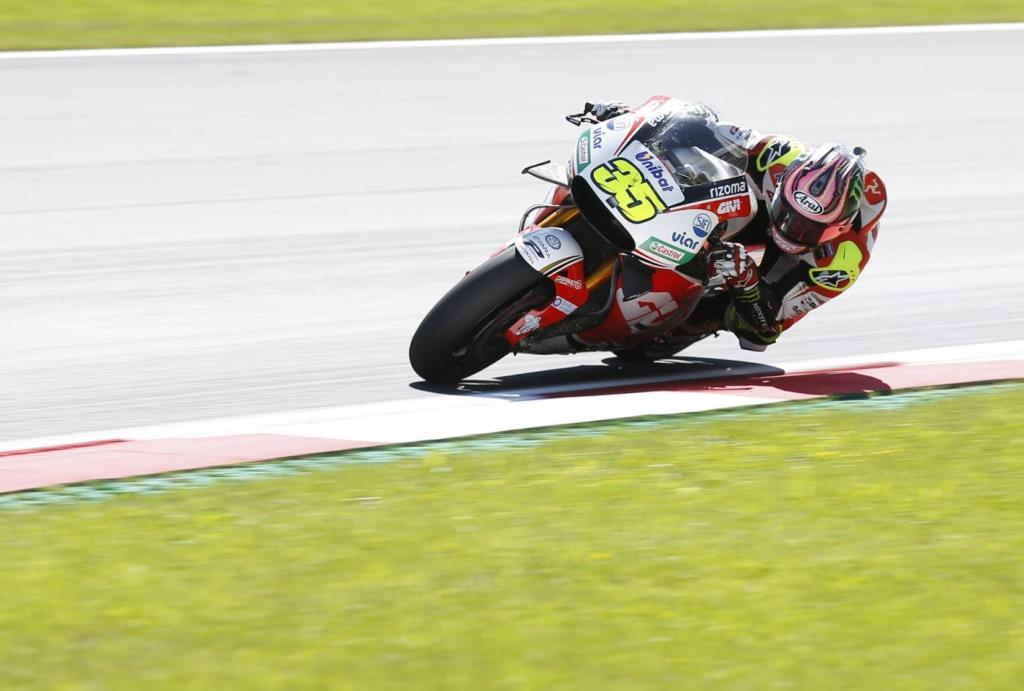 Crutchlow2016