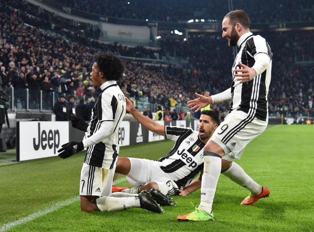 CuadradoKhediraHiguain