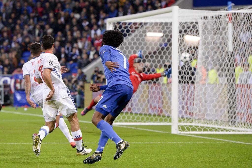 Cuadrado_LioneJuve