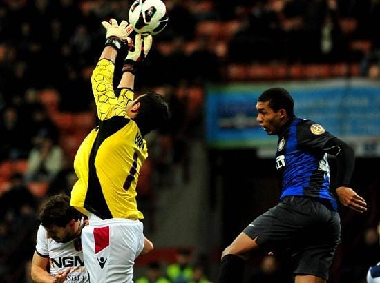 Curci_JuanJesus