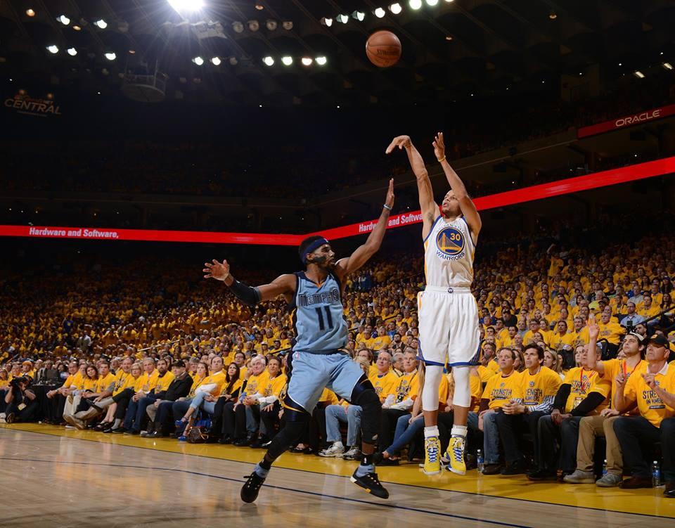 CurryConley