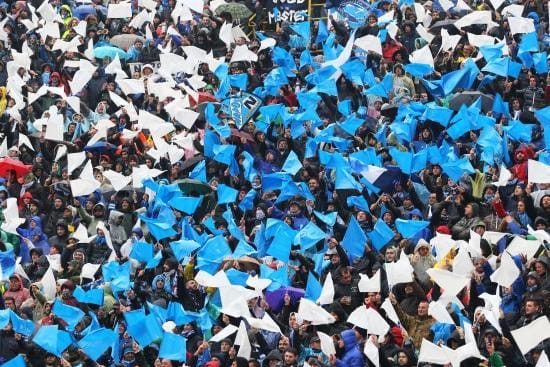 Curva_sbagliata