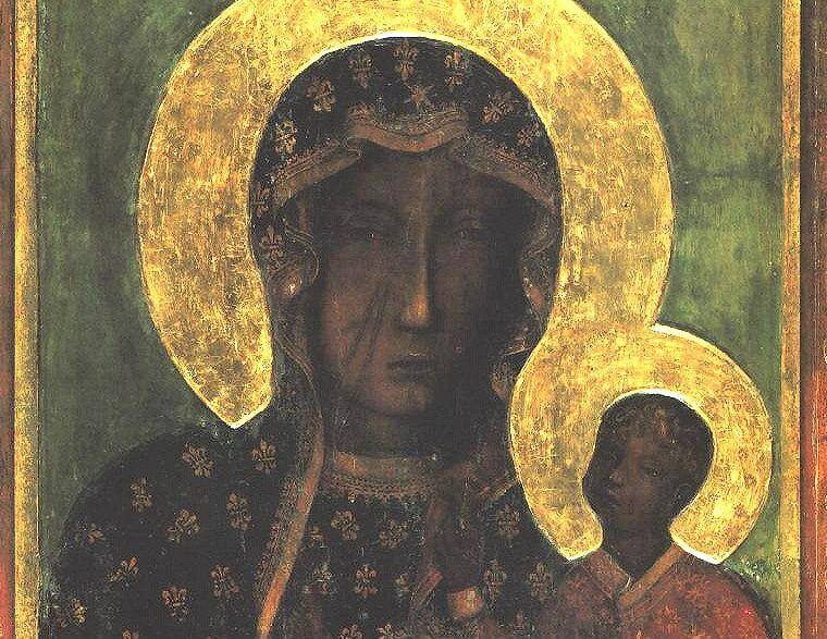 Czestochowska_part