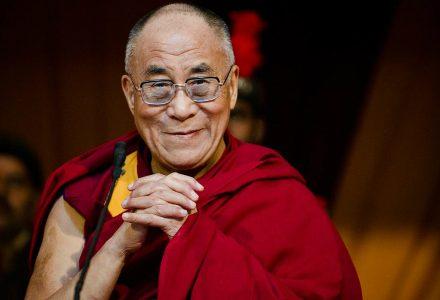 DALAI-LAMA_R439