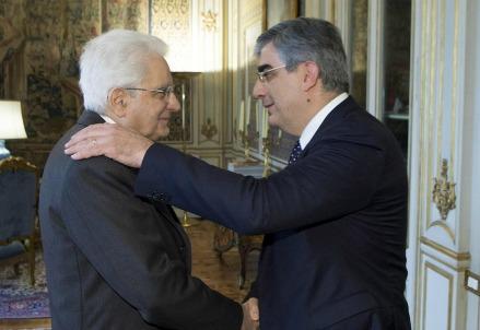 DAlfonso_luciano_regione_abruzzo_mattarella_sergio_repubblica