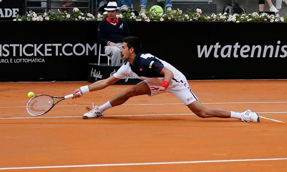 DJOKOVIC_CAMPIONE