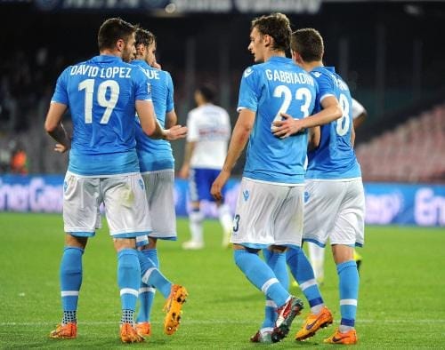 DLopezGabbiadini