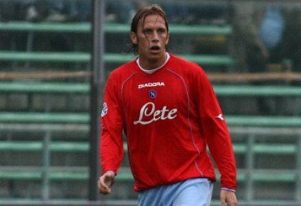 DallaBona_Napoli_R400.jpg