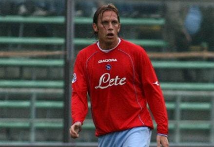 DallaBona_Napoli_R400.jpg