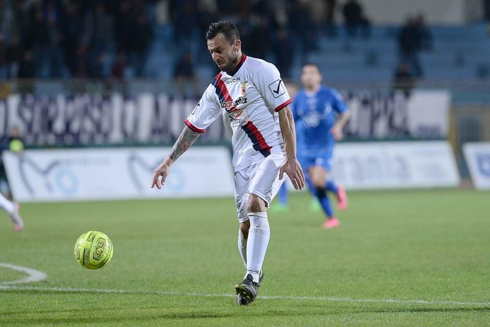 DeAngelis_Casertana