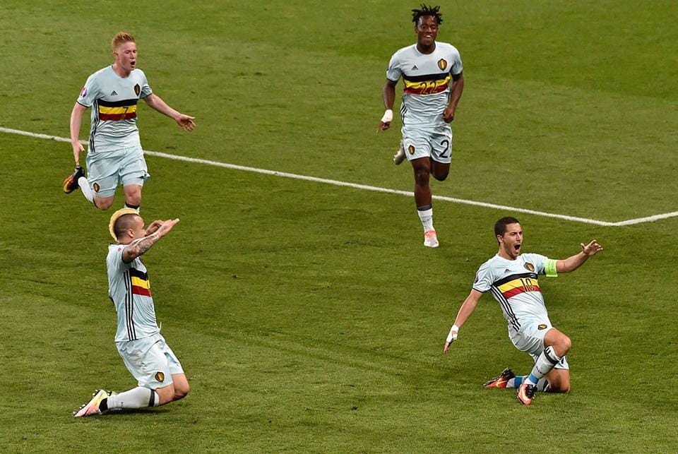 DeBruyne_Batshuayi_Hazard_Nainggolan