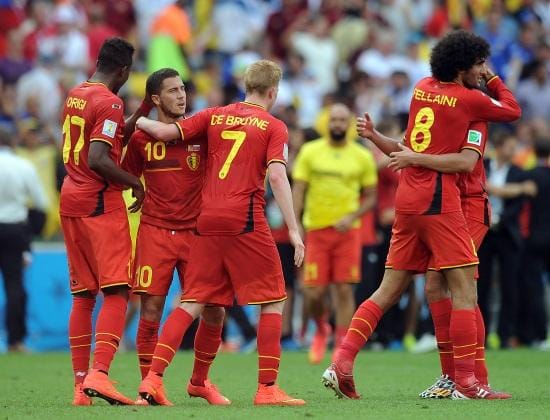 DeBruyne_Origi_Fellaini