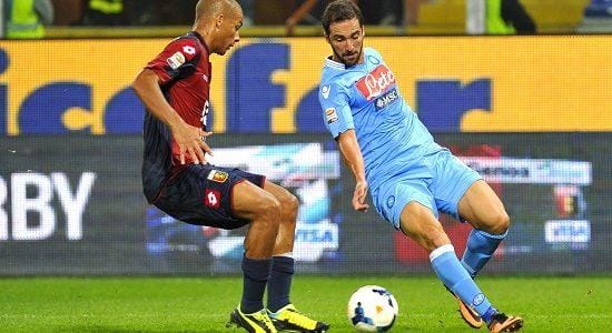 DeMaioHiguain