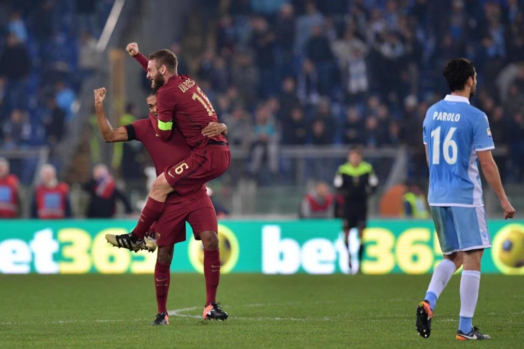 DeRossi_JuanJesus
