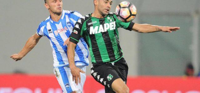 Defrel_Pescara