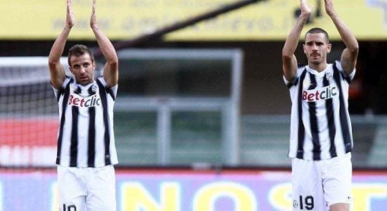 DelPieroBonucci