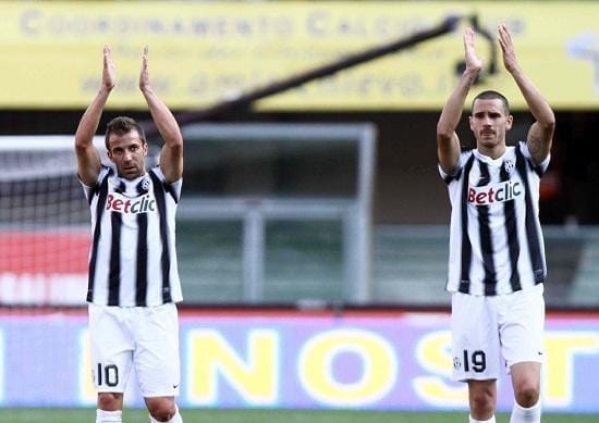 DelPieroBonucci
